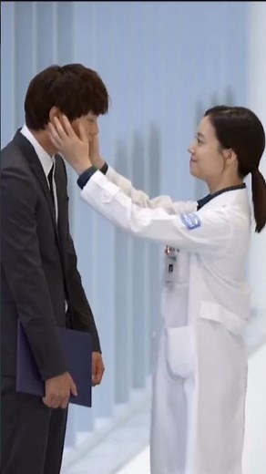 Must Watch Medical Kdramas on Netflix, Viki & Youtube #kdrama #medical #romantic