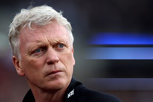 New West Ham signings on the way claims former Hammer Cole ahead of window