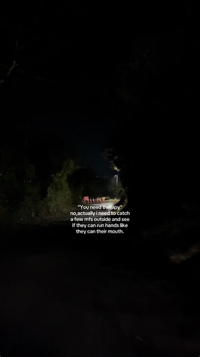 #fyppppppppppppppppppp