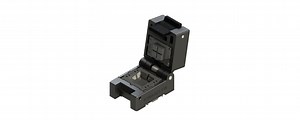IC564-Series - Universal Socket