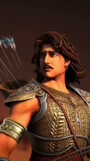 Mahabharat shree Krishna 🙏 #mahabharat #krishna