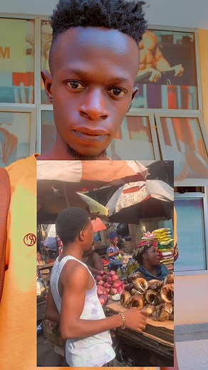 #djpolicebrother #djpolice #dancingpolice #djpoliice