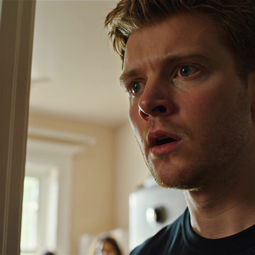 Three Years After The Accusation, An Email, A Coffee Shop Off I-71, And A Plumber’s Wrench Changed Everything I chose the coffee shop two towns over because the odds of running into someone from our street are low on a weekday afternoon, and because the corner table gets the kind of light that makes hard conversations feel less like interrogations. My mother’s hair was grayer, my father’s shoulders a little smaller, my sister Gemma suddenly less certain. Tom wasn’t there; I could almost hear the