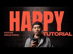 Auto Build Android in 5 Minutes! The Fastest Fastlane Setup!