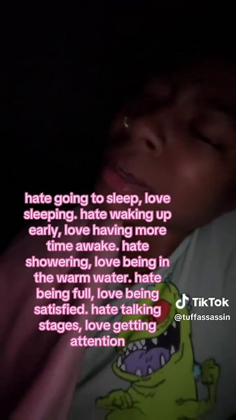 sound. early life crisis i'm on the verge of tears #crying #fyp #relatable #ihatemybf