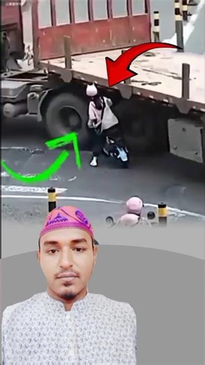 القاطرة توقفت في آخر لحظة… رحمة الله لا تتأخر 🚆✨🙏#شورتس #فيرال #تريندينغ #اكسبلور #FYP