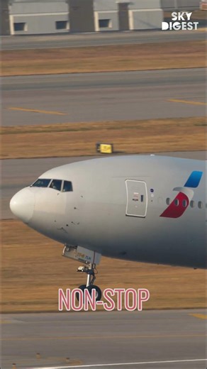 The Airline You Hated Kept Flights Cheap