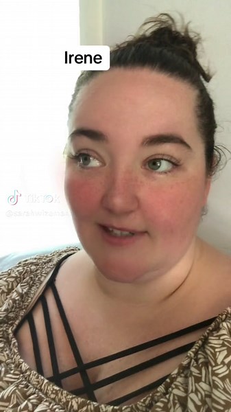 Financial Betrayal: A Relationship Drama Story