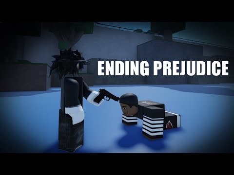 [YBA] ENDING MISERABLE PREJUDICE LIVES