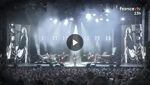 📺 Yannick Buisson, Vice-président de l Union TLF, sur france.tv studio : alerte sur la nouvelle taxe sur les petits colis Depuis le 1er mars 2026, la France a mis en place une taxe de 2 € sur les… | Union TLF