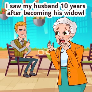 8.5K views · 29 reactions | I woke up when someone picked me up in his arms. | Fabiosa Daily | Facebook