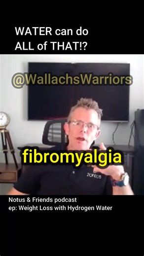 8.3K views · 169 reactions | Learning about all the ways that...