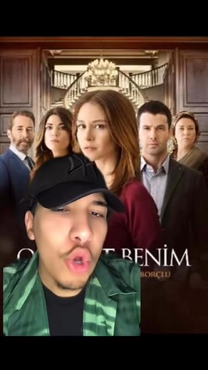 348K views · 8.9K reactions | اش بان ليكوم ؟؟ 蠟裸 . . . . . . . ‏#morocco #film #movie #cinema #fyp #المغربتونسالجزائر #سينما #explore #المغرب #فيلم #مسلسلات #دراما #مسلسلات_مغربية #كوميدي #comedia #مسلسلات_رمضان #drama⁩⁩⁩⁩ | elmehdi.mejd | Facebook