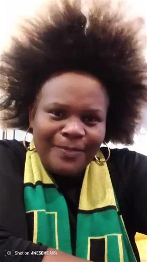 Discover the Beauty of South Africa's KwaZulu-Natal