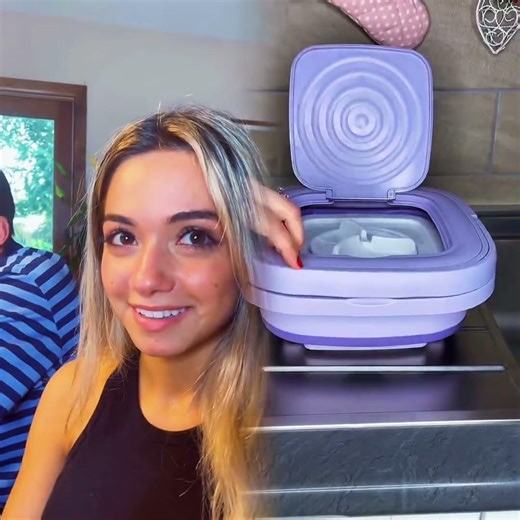 My girlfriend guessing NFL logos pt.4😂