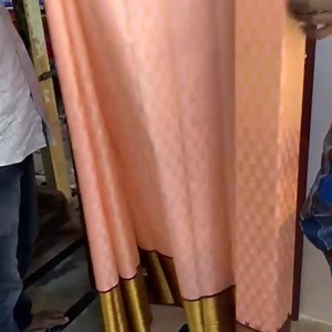 Wedding bridal collections Pure Kanjivaram exclusive wedding saree Over view: Weaved by 2 gram pure gold jari Blouse : plain Border : 9 inch both side Jari purity: 2 gram gold Silk purity: origin class Weight : 1005 gram Price :25500 free shipping With in India Pay extra 1400 for international shipping | Colors Designer Boutique | Facebook