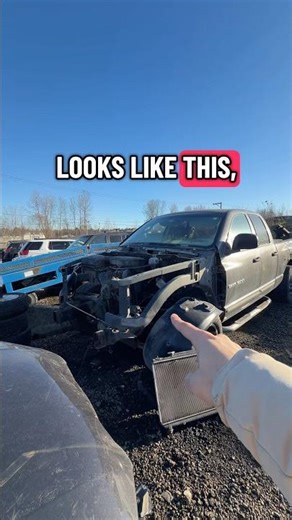 Scrap Car Removal (Metro Vancouver) | Cash for Junk Cars + Fast Pickup