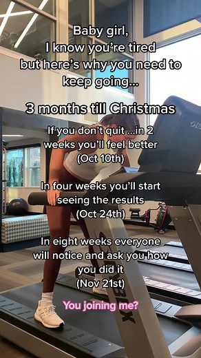 No better feeling than others noticing your hard work and seeing those results so let’s start NOW. Come workout with me on the Ladder App where every workout is leading you to those results! #workoutmotivationforgirls #workoutmotivationforwomen #keepworkingonyou #fitnessmotivationdaily🏋️🖤