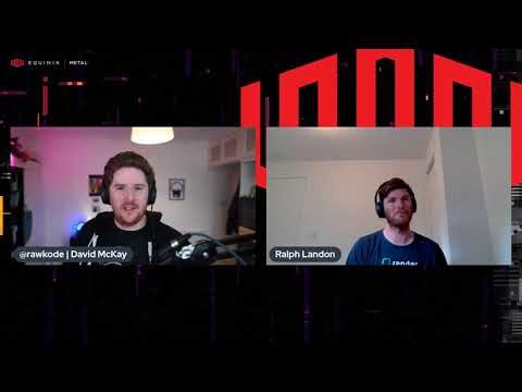 What is Anycast and why do I need it