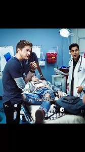 1.1M views · 3.4K reactions | A nurse on her first day on the job indirectly killed a patient | Garageverkoop | Facebook