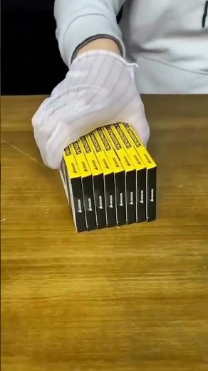 This CPU is a Beast! 🔥 Ryzen Threadripper PRO 5995WX #techshorts #Shorts #AMD #RyzenThreadripper