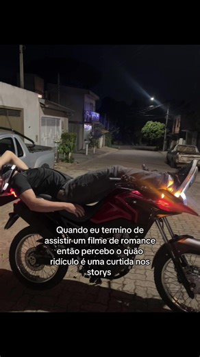 Filmes de Romance: Reflexões Após Assistir