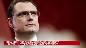 Stock Valuations Not Consistent With a Bubble: Goldman’s Oppenheimer