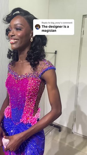 Replying to @big_veey #trending #foryoupageofficial #fyp #fashion #sewing