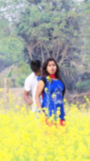 1.5M views · 44K reactions | Jale2 #dance #reels | Chand Sona | Facebook