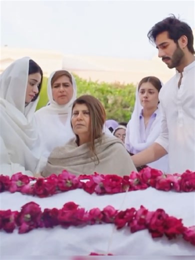 Iqtaad Drama Episode 45 Review and Insights