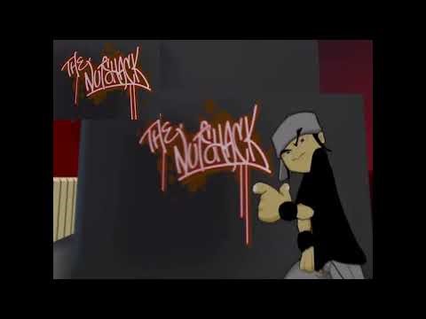 The Nutshack Theme Song (2024) HD (Read Description)