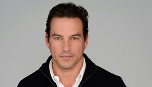 GENERAL HOSPITAL, DAYS OF OUR LIVES Alum Tyler Christopher Dies At 50 - Soap Opera Digest