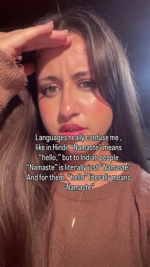 airlearn really makes it make sense airlearn #languagelearning #multilingual #education #learnlanguages