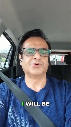 Malaysian visa requirements that catch people off guard #shorts #travel