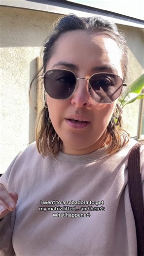 Lifting the Matriz: A Journey in Fertility Traditions