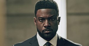 Dutch Refuses to Go Down Without a Fight