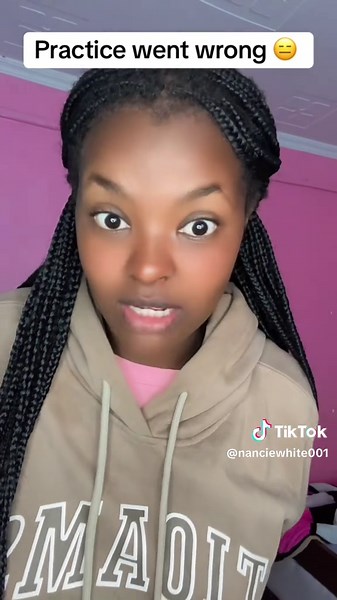 Attempting My First Handstand: A Journey to Flexibility