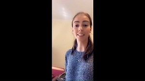 12K views · 102 reactions | Hear from a third-year paramedicine student  as she reveals 1) why you shouldn’t be studying in bed (don’t deny it, we know you are!)  ; 2) how to get organised ; 3) her favourite and mysterious study snack ; and 4) what she gets up to in her free time. Monash University Peninsula Campus #MonashFromHome | Monash University | Facebook