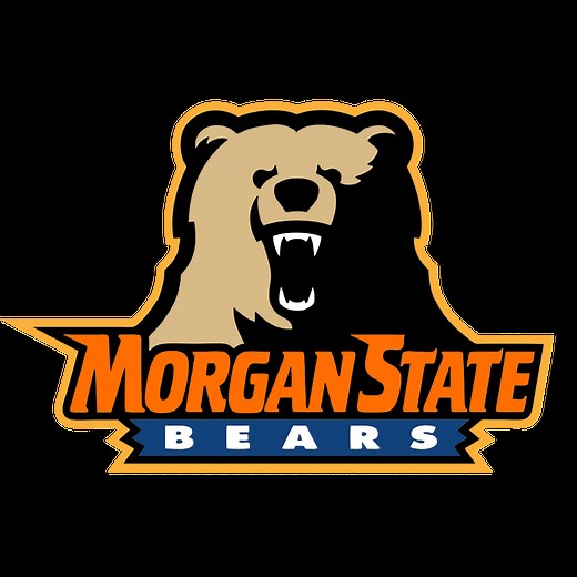 Morgan State Bears Conference Standings - College Football