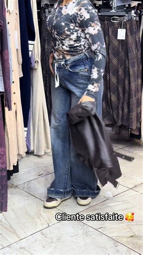 Vidéos de Boutique Djine (@boutiquedjine31) avec son original - cheb Hichem Tgv
