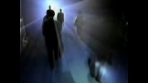 プロジェクトX　OP集　第四回