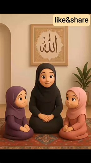 Shia Quran Tutors on Reels