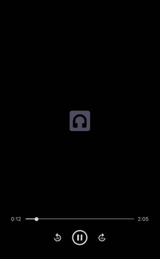 #run #runmeme #fyp #foryou #foryoupage #drillremix #viral #drill #remix #remix #ukdrill