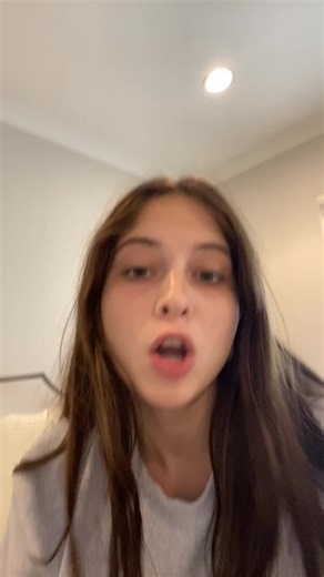 throwback trend with throwback pics for throwback thursday!!!!!