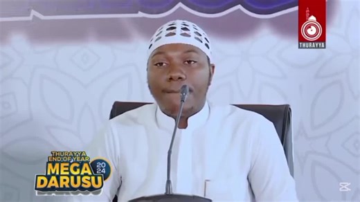 Repairing Your Car's Steering Column: A Comprehensive Guide