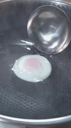 Cooking a Perfect Egg: Step-by-Step Guide