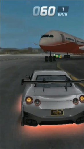 gtr r35 vs plane drag race⚔️🇵🇰☢️☣️🚳🚭🚯 #edit #coversong #animeedit