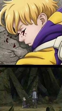 INOJIN'S DEVELOPMENT IS CRAZY! | BORUTO EXPLAINS
