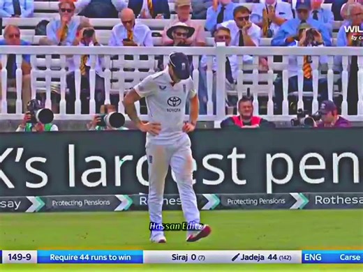 Hassan Editz on TikTok