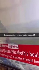 Webm thread on Reels